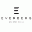 Kancelaria Everberg