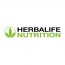 Herbalife Nutrition GBSC Kraków Sp. z o.o. - Customer Services Representative with European Languages