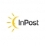 InPost - Serwisant urządzeń Paczkomat InPost
