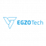 EGZOTech Spółka z o.o. - Sales Support Specialist