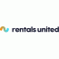 RENTALS UNITED sp. z o.o. - IT Support Specialist