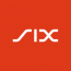 SIX Global Services  -  Financial Services Middle Office Specialist with German