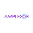 Acolad Poland Sp. z o.o. - Translation Project Manager with German