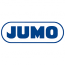 Jumo Sp. z o.o. - Inżynier Sprzedaży Wewnętrznej (Automatyka Przemysłowa)