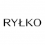 Ryłko - Specjalista ds. obsługi klienta (e-commerce)