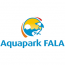 Aqua Park - Młodszy Specjalista ds. Technicznych