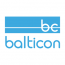 Balticon SA - Key Account Manager z językiem niemieckim
