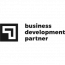BUSINESS DEVELOPMENT PARTNER Dorota Lebek-Domogała