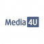 Media4U Sp. z o.o. - PHP Developer
