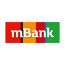 Target PRO - Płatny staż w Dziale Bankowości – mBank