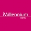 Bank Millennium S.A.
