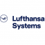 Lufthansa Systems