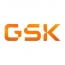 GSK
