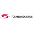Toshiba Logistics Europe GmbH sp. z o.o.