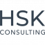 HSK CONSULTING - Przedstawiciel techniczno-handlowy (elektromobilność)