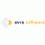 Avra Sp. z o.o. - Senior Java Developer (AWS)