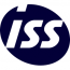 ISS World Services A/S - Payroll Specialist