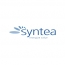 Syntea Spółka Akcyjna - Konsultant ds. pozyskiwania i organizacji szkoleń