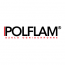 POLFLAM Sp. z o.o. - Specjalista ds. badań i certyfikacji szkła z j. angielskim