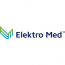 ELEKTRO MED - Operator Maszyn CNC – Narzędziowiec