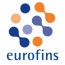 EUROFINS BUSINESS SERVICES POLAND Sp. z o.o.