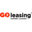 GO-leasing Sp. z o.o. - Dyrektor Oddziału – Niezależny Partner Biznesowy