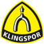 KLINGSPOR Sp. z o.o.