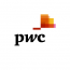 PwC