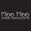 MooMoo Restaurants
