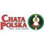 Chata Polska - Asystent Kupca