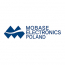 Mobase Electronics Poland Sp. z o.o
