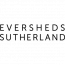 Eversheds Sutherland Łachowska-Brol Sp.k.