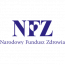 Centrala NFZ