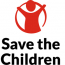 FUNDACJA SAVE THE CHILDREN INTERNATIONAL (POLAND)