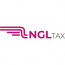NGL Tax
