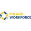 POLAND WORKFORCE