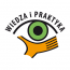 Wiedza i Praktyka sp. z o.o.