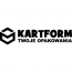 KARTFORM sp. z o.o.