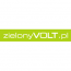 zielonyVOLT.pl