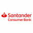 Santander Consumer Multirent