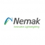 NEMAK POLAND Sp. z o.o. - Inżynier Symulacji Odlewania Ciśnieniowego i Optymalizacji Procesu 