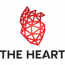 The Heart - Financial Controller - Kontroler Finansowy