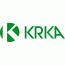 KRKA-POLSKA Sp. z o.o. - Przedstawiciel naukowy w dziale promocji produktów weterynaryjnych