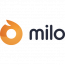 Milo Solutions OÜ