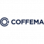 Coffema International Poland Sp. z o.o.