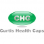 Curtis Health Caps S.A.  -  Operator Mieszalników
