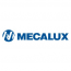 Mecalux Sp. z o.o. - Automatyk - Programista PLC w Dziale Serwisu