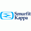 Smurfit Kappa Polska - Specjalista ds. jakości