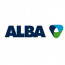 WPO ALBA S.A.