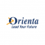 Orienta - Samodzielny specjalista ds. zakupów z językiem niemieckim